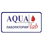 нaqua-отариальное заверение перевода