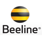 beeline-перевод документов в Кыргызстане
