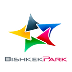 bishkekpark-языковые переводы в Кыргызстане