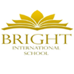 brightschool-переводческое агентство в Кыргызстане