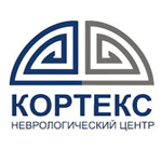 cortex-заполнение анкет DS-160 в Кыргызстане