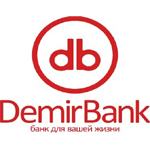 demirbank-переводческое агентство Бишкек