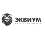 ekvium-переводческая компания в Кыргызстане