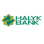 halyk-языковые переводы в Кыргызстане