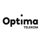 optimatelkom-апостиль в Кыргызстане