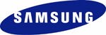 samsung-бюро переводов в Кыргызстане