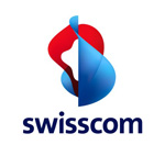 swisscom-нотариальное заверение перевода