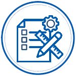 Перевод проектной документации